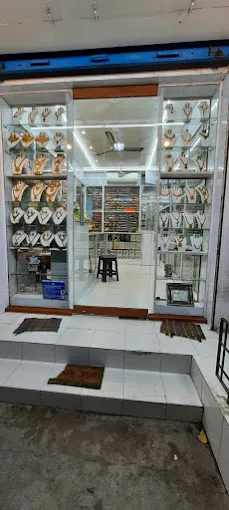 Femina Fancy Store